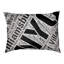 Oreiller rectangulaire designer-1656984743-1656984755-1656984704
