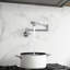 Robinet de cuisine-110222340