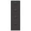 Storage Cabinet-279677382