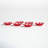 Audrit , 8" Melamine Bowl S6
