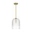 Leano 1 - Light Pendant-392025676-392025678