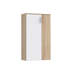 Shoe Cabinet for 20 Pairs of Shoes-1338516477