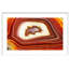 Single Picture Frame Print-20133833