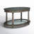 Hadik Single Coffee Table