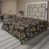Vermilion Pale Cinnamon is out of stock selected