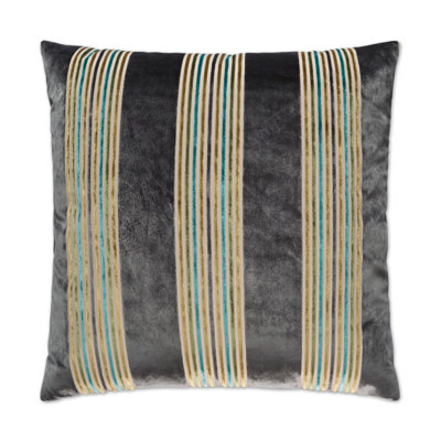 Winston Pillow Cover & Insert