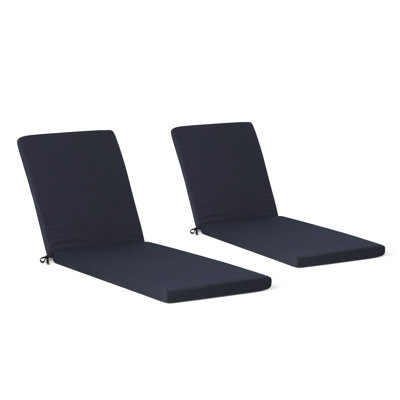 Coussin Latitude Run®