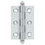 2.5'' x 1.75'' Butt Bearing Hinge-2079842149