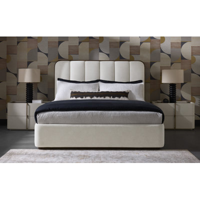 Giordano Bed