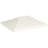 Moriah Green Fabric Replacement Canopy for Gazebo-1608576270