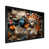 Single Picture Framed is unavailable