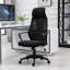 Mesh Desk Chair-398067328-398067329
