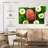 Lelend Floral Easter Egg-108171846