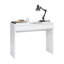 Marlow Writing Desk-13642563
