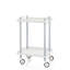 Zeigler Serving Cart-304287187-304287189
