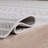 Veranda Performance Geometric Indoor Rug-117806805