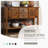Abigailmarie 2 - Door Accent Cabinet-1345440496