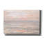  «Sunrise Waters» par Danhui Nai, art mural sur toile