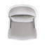 Fauteuil Colchester