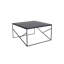 Jarnell Frame Coffee Table-1939461657