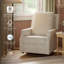 Morris & Co. x Namesake Crewe Recliner & Glider-1596731252
