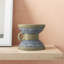 Kittrell Candleholder