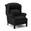 Chippendale Recliner-513802949-513803270-513805940