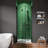 32'' W 72'' H Right Shower Enclosure