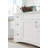 Amerock Blackrock Pendant Cabinet Pull-26340524