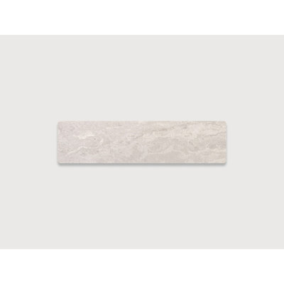 Aged Marble 3" x 12" Tile