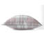 Coussin Tartan-107834980-107834987