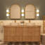 Alaisha 2-Lights Wall Light-2132436997