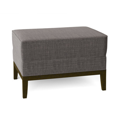 Eastside Ottoman
