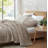 Snug Cooling Standard Comforter-100659666-100659667
