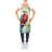 Apron-112700633
