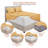 Microfiber Sheet Set-1504772863-1561335914