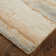 Tapis en laine Crumpler