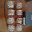 Customer photo 2 of 2