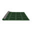 Tapis vert-2129499658