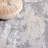 Whalsay Performance Abstract Rug-476059982