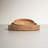 Heartland Wicker Tray - Set of 3