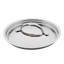Provisions Stainless Steel Lid 11"-71731550
