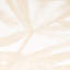 Sunlit Palm Wallpaper-58883109