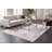 Marina Rug-97775206