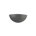 Gloss Gray