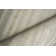 Robin Striped Area Rug in Taupe