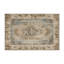 Ornate Horizon Indoor And Outdoor Area Rug-441405608