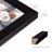 Wood Picture Frame - Set of 2-70853739-70853735