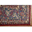 Tapis persan Ispahan