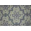 Tapis oriental moderne 4 x 6